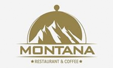 Bidonss Referanslar Montana Restaurant Cafe